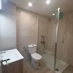 Apartmán El Pilar 5