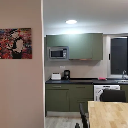 El Pilar 5 * Zaragoza